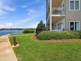 395 Sunset Point Dr #106 - Photo 32