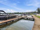 395 Sunset Point Dr #106 - Photo 33