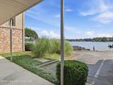 395 Sunset Point Dr #106 - Photo 34