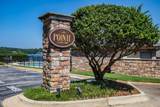 395 Sunset Point Dr #106 - Photo 35