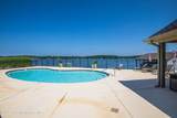 395 Sunset Point Dr #106 - Photo 36