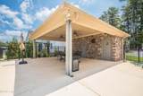 395 Sunset Point Dr #106 - Photo 37