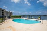 395 Sunset Point Dr #106 - Photo 38