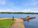 395 Sunset Point Dr #106 - Photo 39