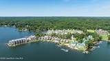 395 Sunset Point Dr #106 - Photo 40