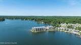 395 Sunset Point Dr #106 - Photo 54