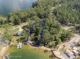 33 Luanne's Point - Photo 2