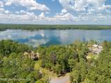 33 Luanne's Point - Photo 5