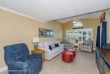 189 Williams Rd Unit P3 - Photo 10