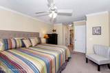 189 Williams Rd Unit P3 - Photo 14