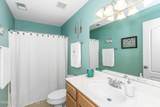 189 Williams Rd Unit P3 - Photo 18
