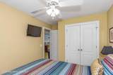189 Williams Rd Unit P3 - Photo 19