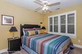 189 Williams Rd Unit P3 - Photo 20