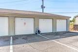 189 Williams Rd Unit P3 - Photo 29