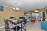 189 Williams Rd Unit P3 - Photo 9