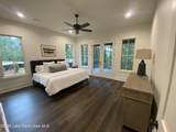 111 Willow View Vw - Photo 14