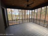 111 Willow View Vw - Photo 20