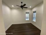 111 Willow View Vw - Photo 22