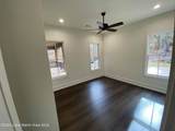 111 Willow View Vw - Photo 24