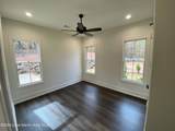 111 Willow View Vw - Photo 27