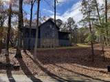 111 Willow View Vw - Photo 31