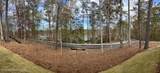 111 Willow View Vw - Photo 35