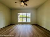 28 Piney Wood Pt - Photo 30