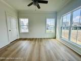 28 Piney Wood Pt - Photo 31