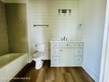 28 Piney Wood Pt - Photo 32