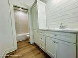 28 Piney Wood Pt - Photo 35