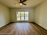 28 Piney Wood Pt - Photo 37
