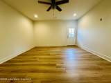 28 Piney Wood Pt - Photo 38