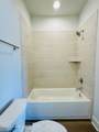 28 Piney Wood Pt - Photo 39