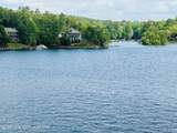 28 Piney Wood Pt - Photo 4