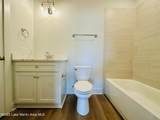 28 Piney Wood Pt - Photo 40