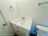28 Piney Wood Pt - Photo 41