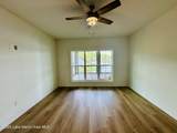 28 Piney Wood Pt - Photo 42
