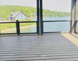 28 Piney Wood Pt - Photo 43