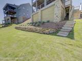 28 Piney Wood Pt - Photo 44