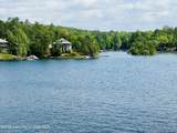28 Piney Wood Pt - Photo 5