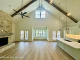 28 Piney Wood Pt - Photo 7