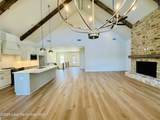 28 Piney Wood Pt - Photo 8