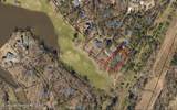 Lot 17 Birdie Run Rd - Photo 2
