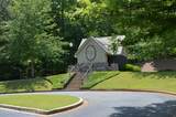 Lot 17 Birdie Run Rd - Photo 7