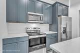 22 Ramp Cir - Photo 10