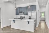 22 Ramp Cir - Photo 11