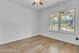 22 Ramp Cir - Photo 14