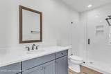22 Ramp Cir - Photo 15