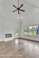 22 Ramp Cir - Photo 9