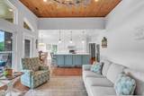 96 Shady Bay Pt - Photo 4